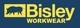 Bisley Workwear