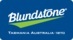 Blundstone