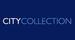 City Collection