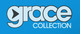 Grace Collection