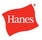 Hanes