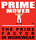 Prime Mover