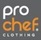 Prochef