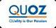 Quoz