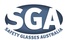 SGA