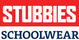 Stubbies Schoolwear