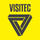 Visitec Workwear