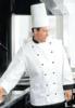 Chef Wear