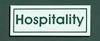 Hospitality