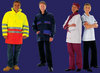 Workwear
