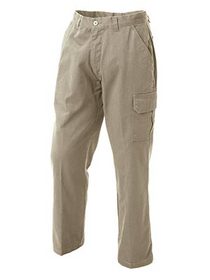 'Bisley Workwear' Insect Protection Utility Pant