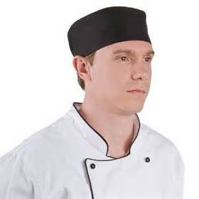 ** CLEARANCE ITEM **  'Aussie Chef'  Box Hat