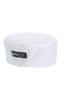 'Prochef' Box Hat