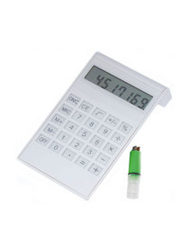 'Quoz' Water Calculator