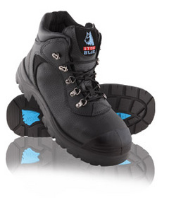 Steel blue riverina discount