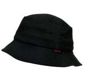 'FlexFit' Bucket Hat
