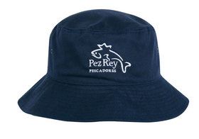 grace collection bucket hats