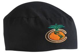 'Grace Collection' Chef Hat