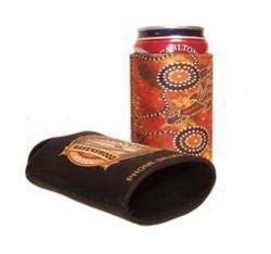 �Flat Pak� Stubby Holder 3mm