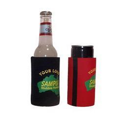 Baby Stubby (Mixed Drinks)