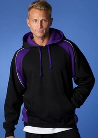 'Aussiepacific' Mens Huxley Hoodie