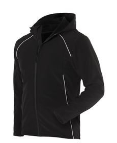 Jb soft deals shell jacket