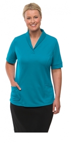'City Collection' Ladies CityHealth Active Shirt