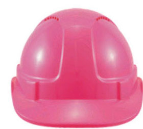 'On Site Safety' Hammerhead Vented Hard Hat