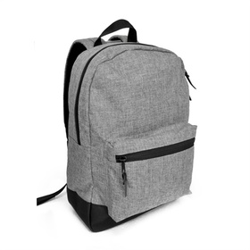 PBO' Madison Backpack