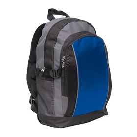'PBO' Sport Basic Backpack
