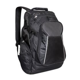 'PBO' Torque Backpack