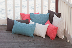 AMADORA Cushion 30x50cm