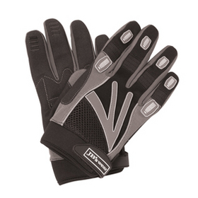 'JB' Mechanics Glove