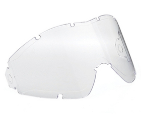 'Prochoice' 3600 Series Replacement Lens