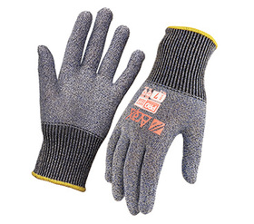'Prochoice' Arax Liner Glove