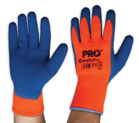 'Prochoice' Arctic Pro Glove