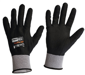 'Prochoice' Prosense Maxipro 360 Dip Glove