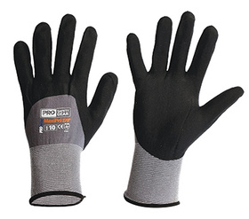 'Prochoice' Prosense Maxipro 270 Dip Glove