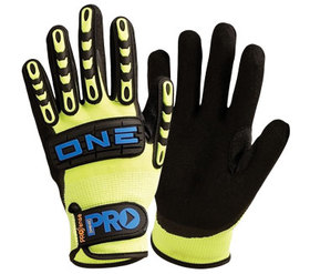 'Prochoice' ProSense ONE - Multi Purpose Glove