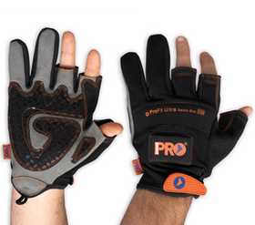 'Prochoice' Profit Magnetic Glove