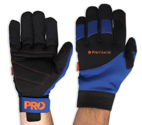 'Prochoice' ProVibe Glove