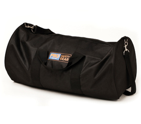 'Prochoice' Safety Kit Bag
