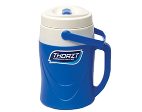 THORZT Drink Cooler 1 - 2 litre