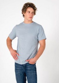 'Ramo' Mens Slim Fit T-Shirt