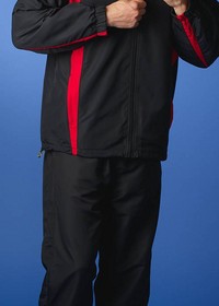 'Aussiepacific' Unisex Eureka Track Pants