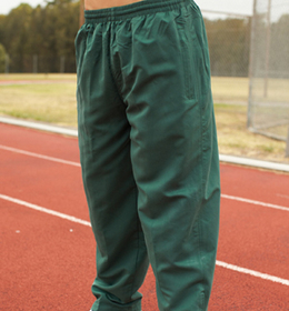 'Bocini' Unisex Track Suit Pants