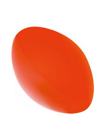 'Quoz' Stress Rugby Ball