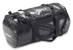 'Caribee' Kokoda Waterproof 65 litre Bag