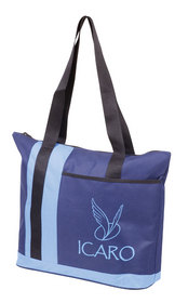 'Grace Collection' Tote Bag
