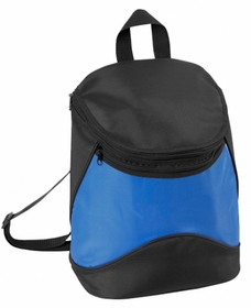 'Grace Collection' Cooler Backpack